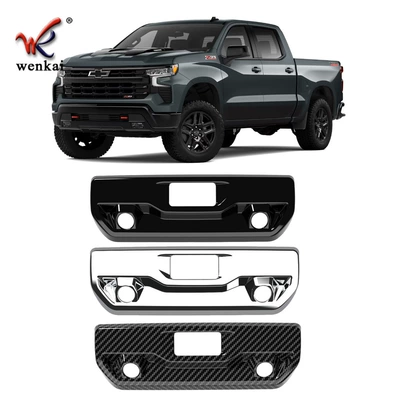 decorative frame — Other Automotive Exterior Supplies