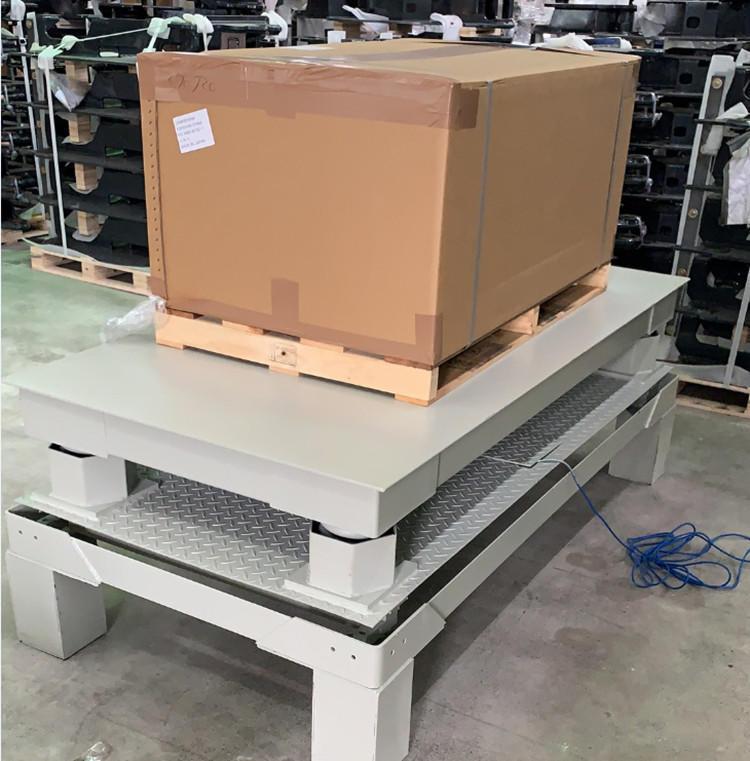 u=1655549336,3516007749&fm