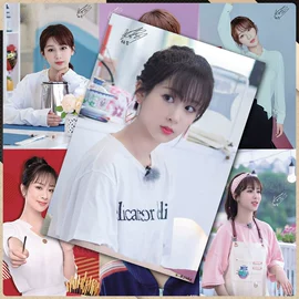 明信片;其他簿本册;台历/日历