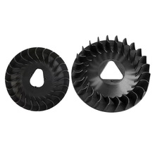 Ͱl늙C188Fw݆L3-5KWl늙CL~ sL168F L~