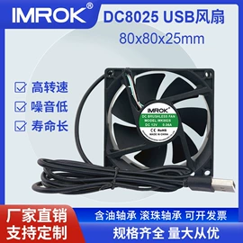 工业风扇;鼓风机;其他风机设备