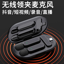 �o���I�A�����L��늂}�����֙Cֱ���u؛�I�Aʽ2.4G����ԒͲ