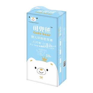 ����a6�ش�̖�֌���������ѝ���ƴ󌚼���ѝ�д�ͯ6-100��