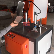 �߾��ܰ��Ԅ��X���X�Ͻ�600�t�⾀��β���45��90��ꖹⷿ�и�C