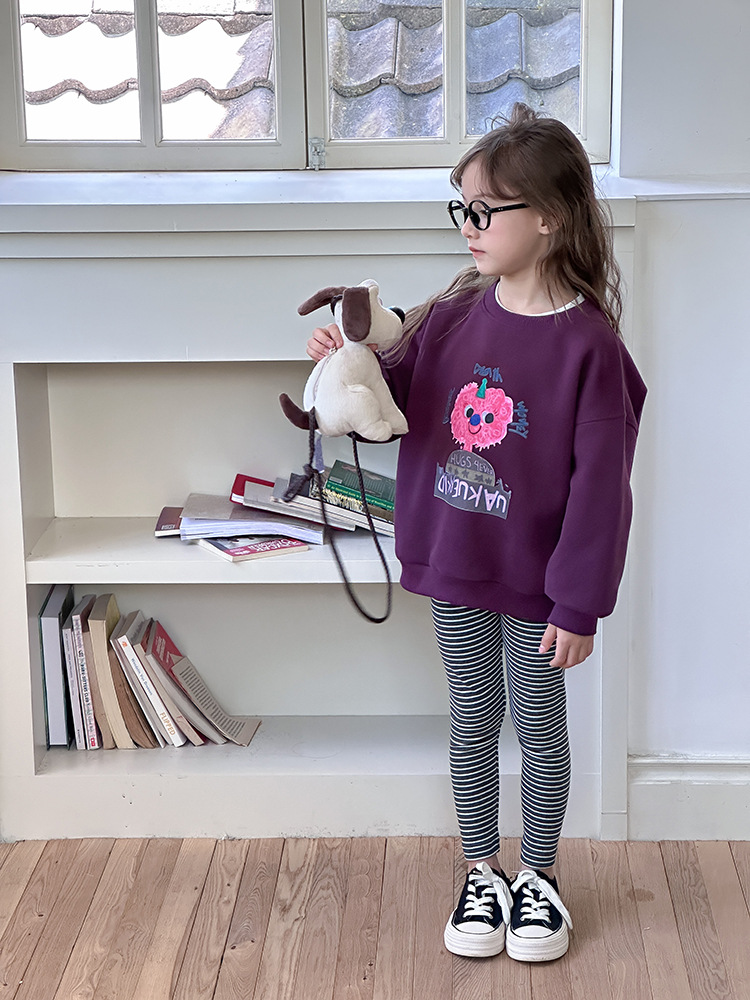 2024-07-19 105101.jpg