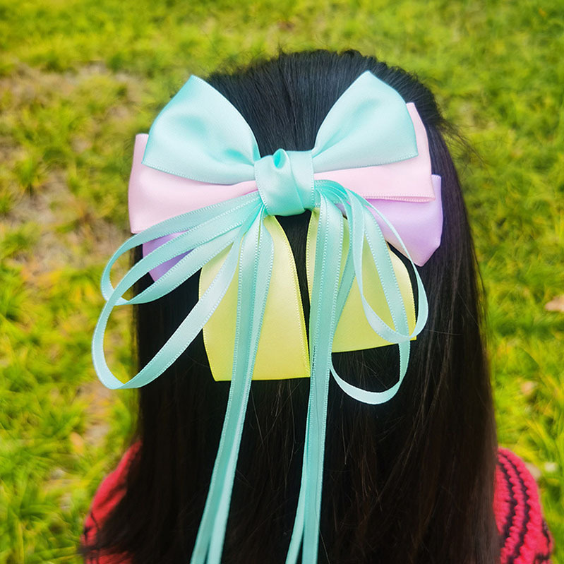 O1CN01J7p0Zp1rrmNG8fdjg_!!2212