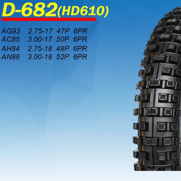 电动车摩托车全新磨标胎2.75-17 3.00-17 2.75-18，3.00-18，性价