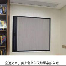 �䳲���[�������������b���������̨�������ط��L����