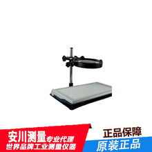 ձVOTSUKĄʽ֧܎ŴRС͟OTS-3