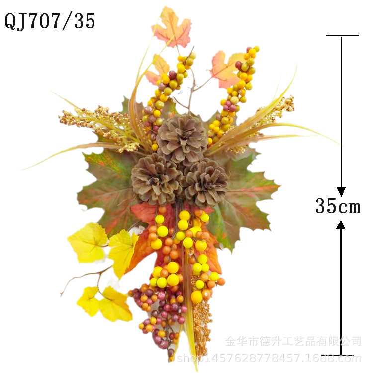 95f1c9c2733f3a593a131478c8d82f