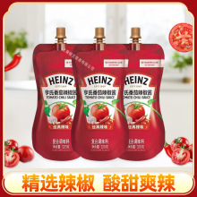 ���Ϸ��������uС����ˮ���~�{ζ�h���ṷը�u���i���cպ�������u