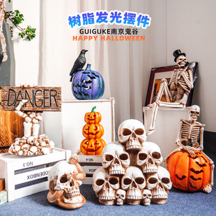 �羳�f�}���Ϲ����t���f���@�b�������l��[����֬��ˇ�b�Ʒ