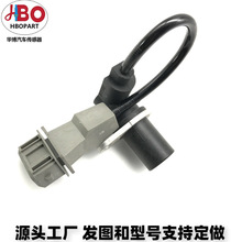����P���d�� 465 B12 ���T�ӹ���λ5WY3167A��λ�������S�ҹ���