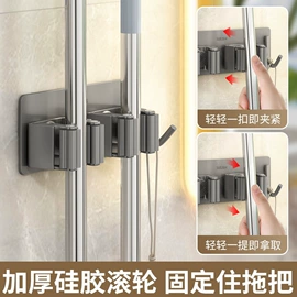 厨房置物架;卫浴置物架;筷笼