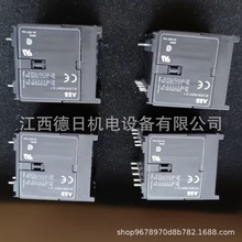 K6-31Z-P  ��݌��ý��|�� ABB #�F؛�����h�r