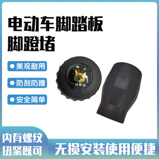 늄܇_ŉ|ͨ_̤^wSowη䱣o늄܇