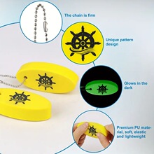 NBR���z����耳׿�PU�l�ݮ���NBR���z��Ư耳׿ے��С��߶Y��