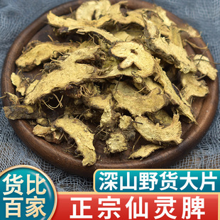 ���`Ƣ��ș��500��Ұ������޽���ݲ���ˮ�����ݾƿɴ��������é