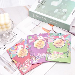 ˮ��ζ����ζ�����޹����ݮ�O������ζ�҃���������Ƭ���