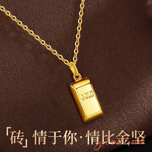 ����С��u��Ů�i��С��l�18�������Ů����Ϧ���˹����նY��