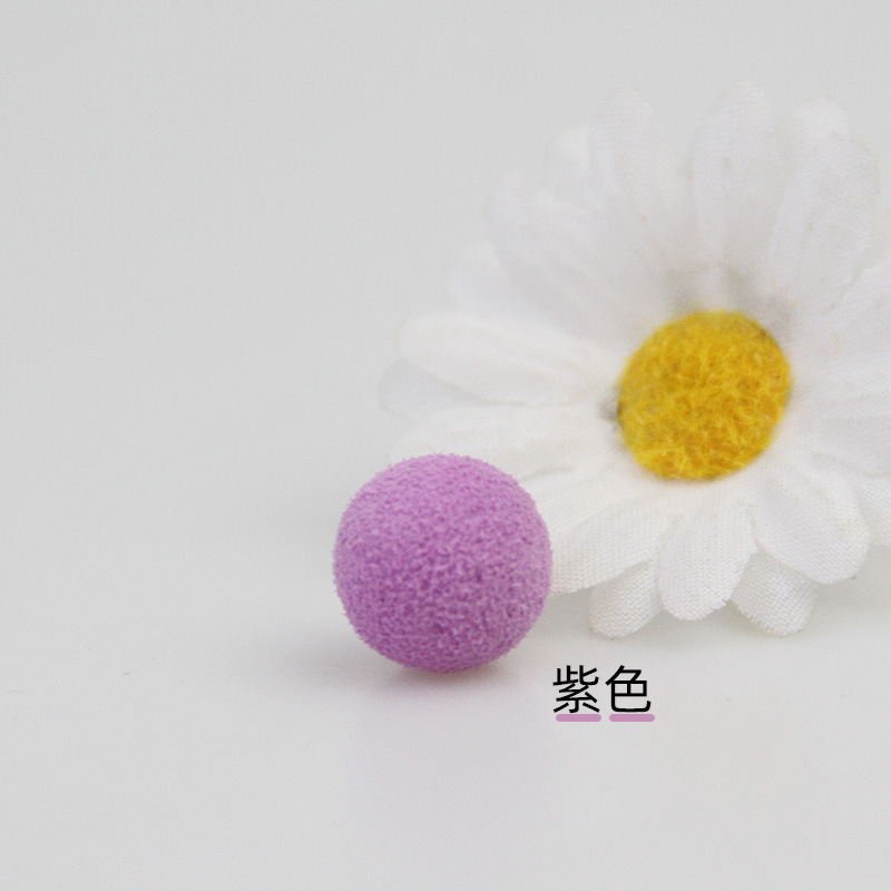 ֱ��10/12/14mmEVA���������ǹ����ǹ�ӵ�DIY�ֹ���������38&deg;��