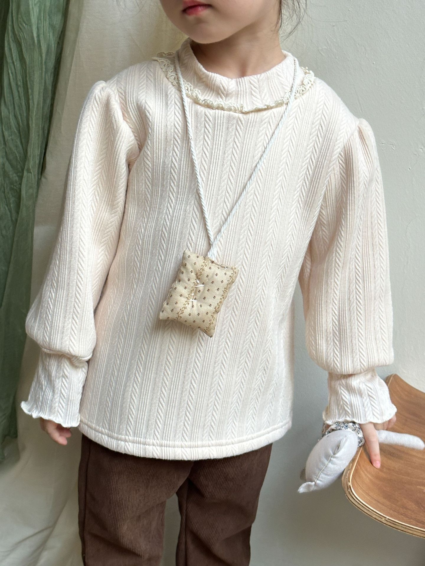 2024-08-06 170408.jpg