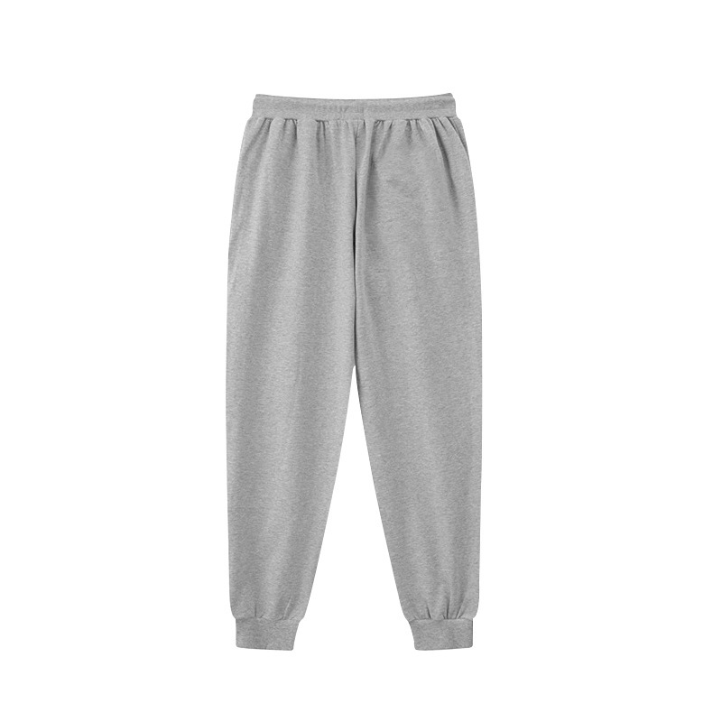700g Weight Long Sleeve Sleeve Length Cotton Blend, Polyester Fabric Type Pants Sets Sets Type 2 Pieces Set Quantity Casual Occasion Collarless Neckline Regular Fit Fit Type Solid Color Pattern Spring, Autumn Season Men's Gender Simple Style Style Casual Men's Simple Style Solid Color Cotton Blend Polyester Pants Sets 71