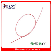 UL1726 PFA�F�����ߜؾ�