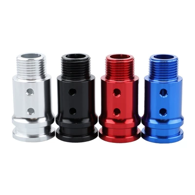 stick head, Cab and accessories - metal-base-note-color