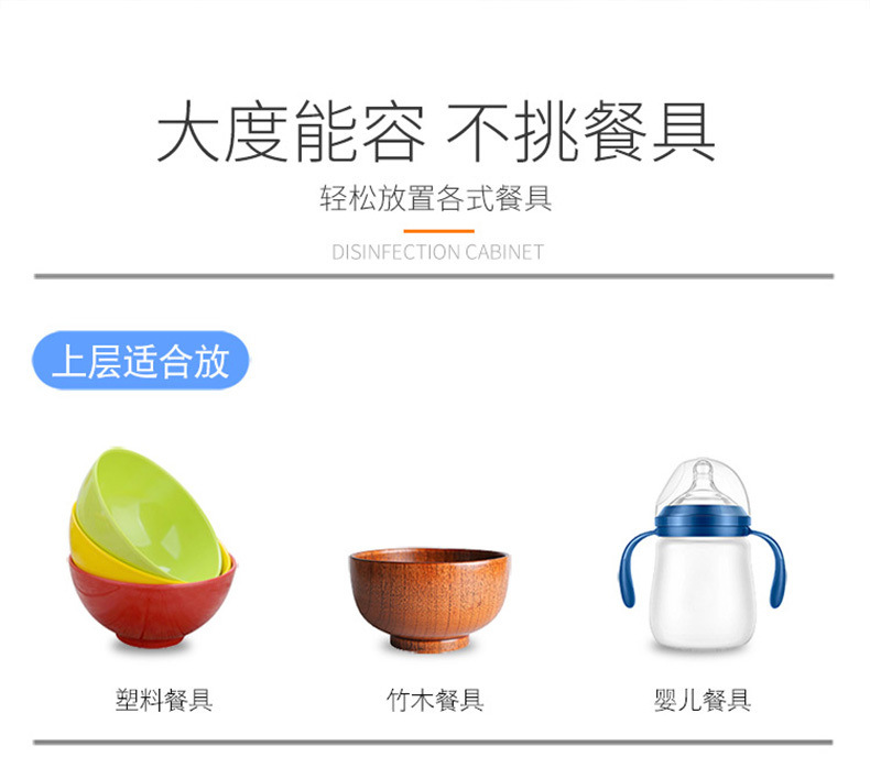 d5dda452-e9ef-4920-b5a1-e8e09c1dec83.jpe