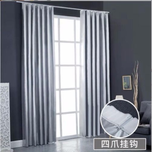 1.4 Ancho de metro * 0,5 metros de altura ☆