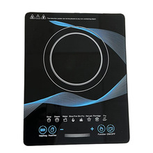 �羳늴Št��ՠt�๦����Ҏ110V�WҎ220V�S�����Q����ֱ�N늟�