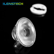 ���F��͸�R48MMֱ��PC���|��֧���m���Ͷ��� ϴ����led͸�R J