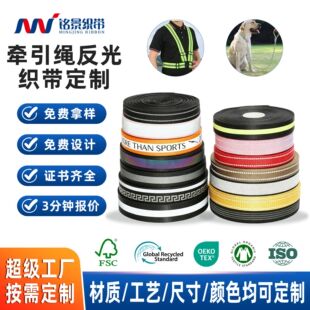 �S�Ҷ��Ʒ��⿗�� ��������ȼ������󎧲�ɫ�y�o�Ϸ��⿗��