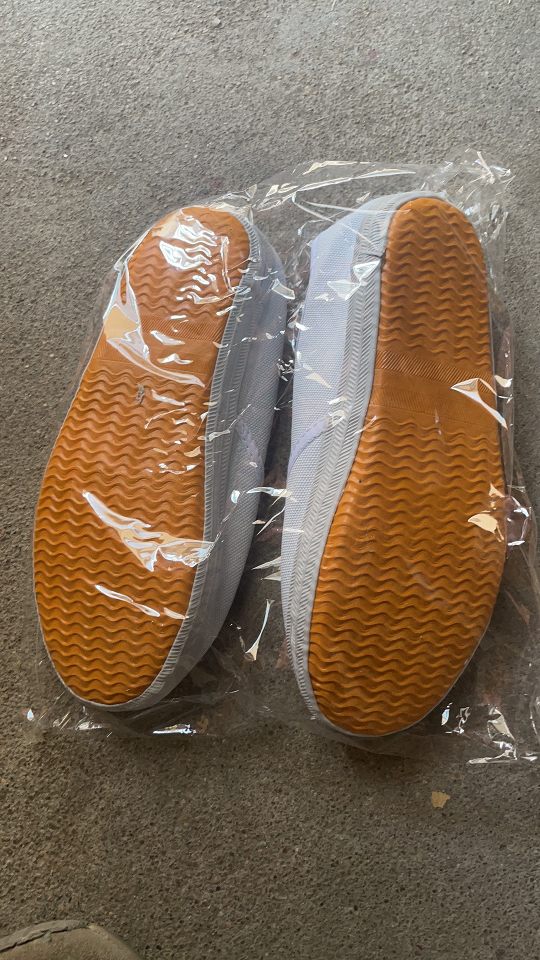 IMG_5150(20220527-234714)