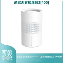 �m���׼ҟo�F�ӝ���3[400]���������p������C�־��ЋD�냺����