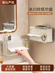 ϴĘ���ռ{�г鼈�м����бڒ�ʽ�l���g����һ����������������P