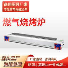 �t�⾀�����Cȼ��o�������t���ó��LҺ���ⲻ�P䓟����Cһ�װ�