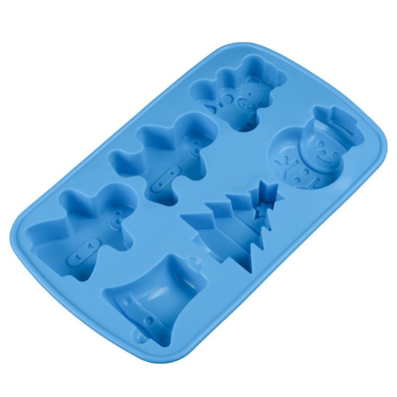 8597227598_1843522942