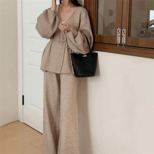 ᘿ����bŮ�_�������ﶬ���¿���ʽ�r�Џ͹�㼑��L���ѝ�ɼ���Ů