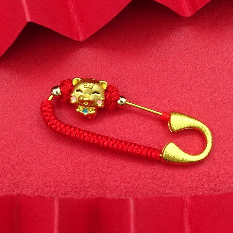 Spilla di sicurezza per neonati e donne incinte antispavento_voghion.com