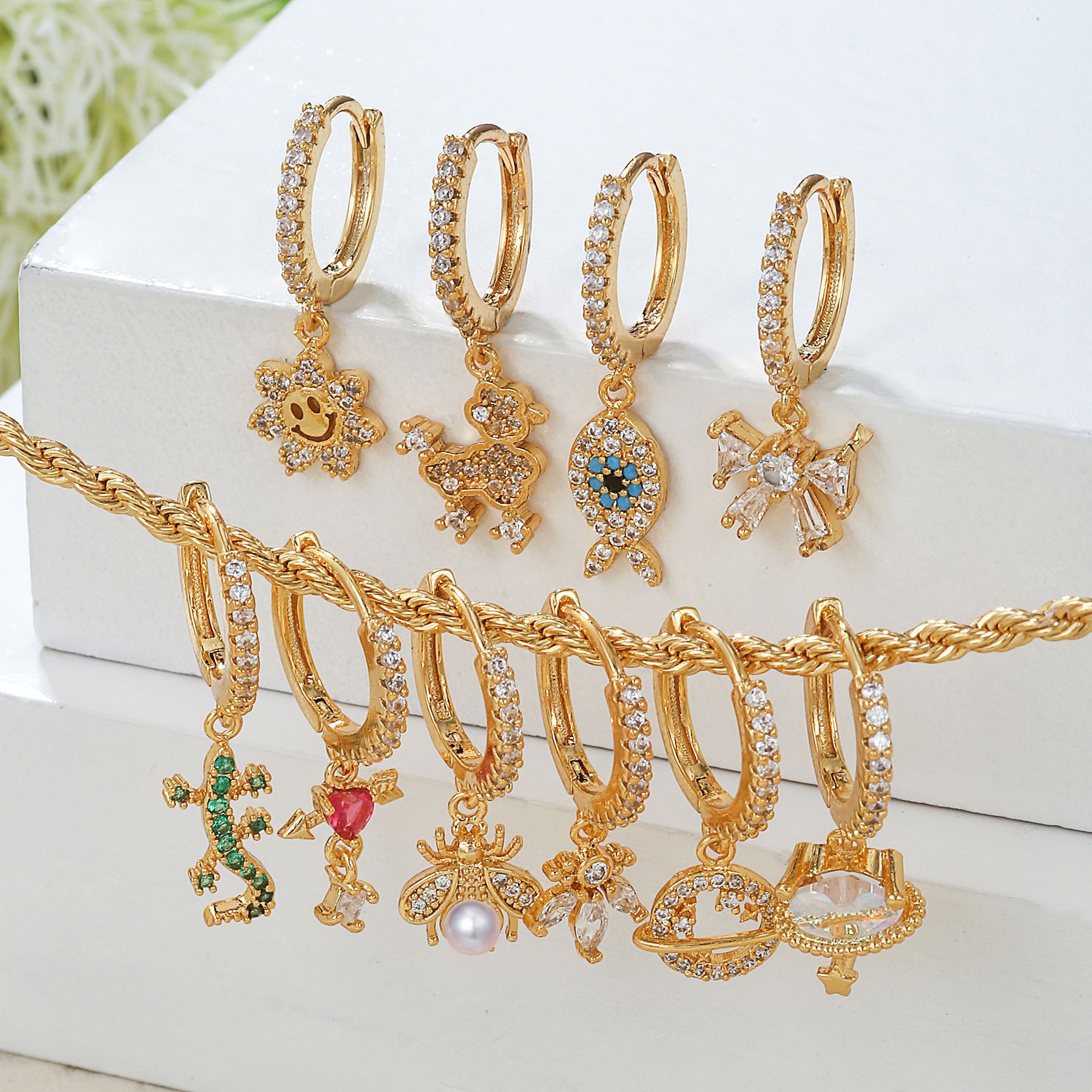 0608482fa78e8bb21cb04b6acb3ca1