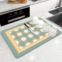 ������؉|�{��Ƥ�N���rˮ�|��P����|���|��ˮ�|����๦��