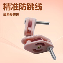 �߶˷���������݆�@���C����ž�݆�M�ό���݆��ӏ�����������݆