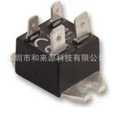 SF541310     CELDUC    原装正品