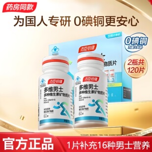 ����������ʿ�ͺ϶�N�S����Ƭb���\��Ƭ�}Ƭ��Ů����C��C��SƬ