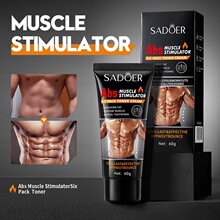 �羳��óSADOER�������η��ȸ� ����Ժ�������ط���������˪����