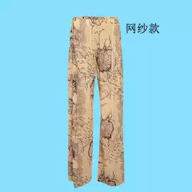 比基尼;连体泳衣;三件套泳装