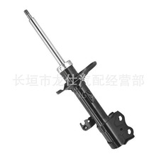 �m����S�� ���� NZE141 ǰ��܇�p����339114 339115