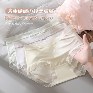 D15(XQ)���z��ĤŮʿ��ѝ����͸��o�ۼ����d�Ըб�������Ůʿ��